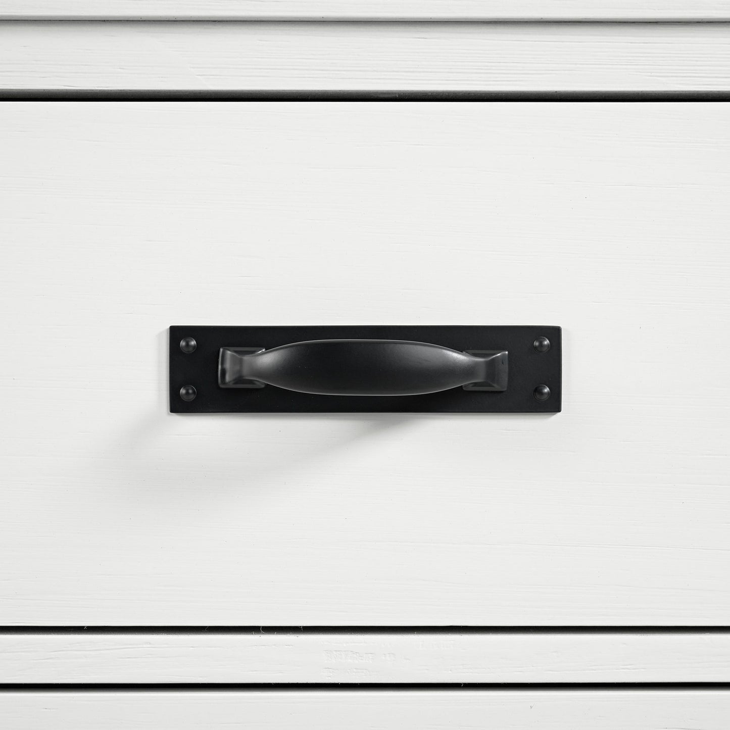 Wade - Youth 6-Drawer Dresser