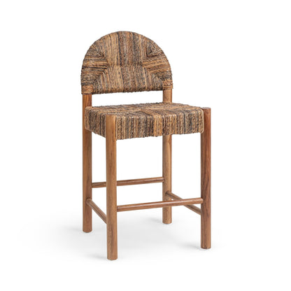 Elissa - Counter Stool