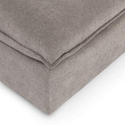 Caplan - Ottoman
