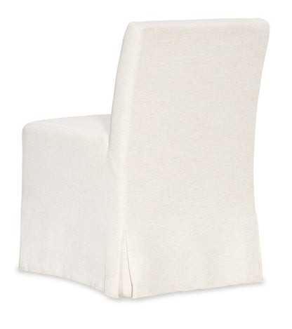 Commerce And Market - Ren Dining Chair