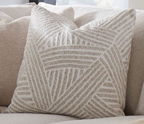 Escape - Left Arm Facing Loveseat - Mirage Mist