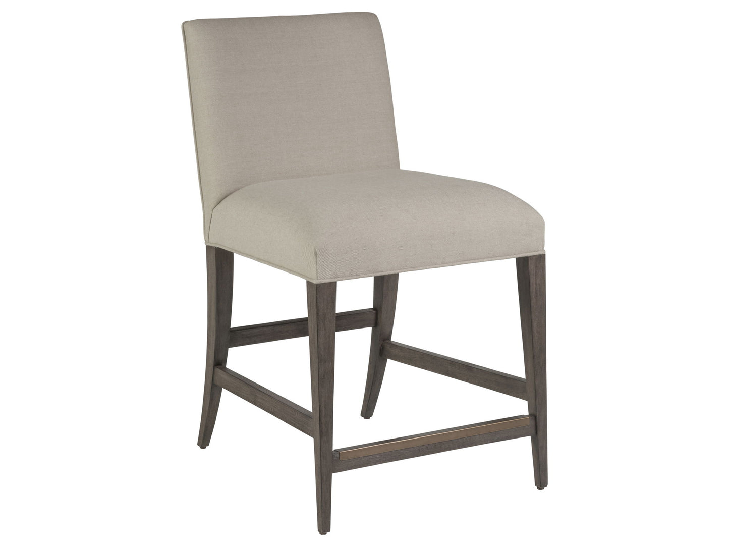 Cohesion Program - Madox Low Back Stool