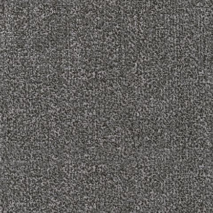 Marleton - Laf Full Sofa Sleeper - Gray