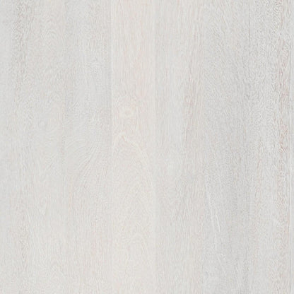 Norwood - Cabinet