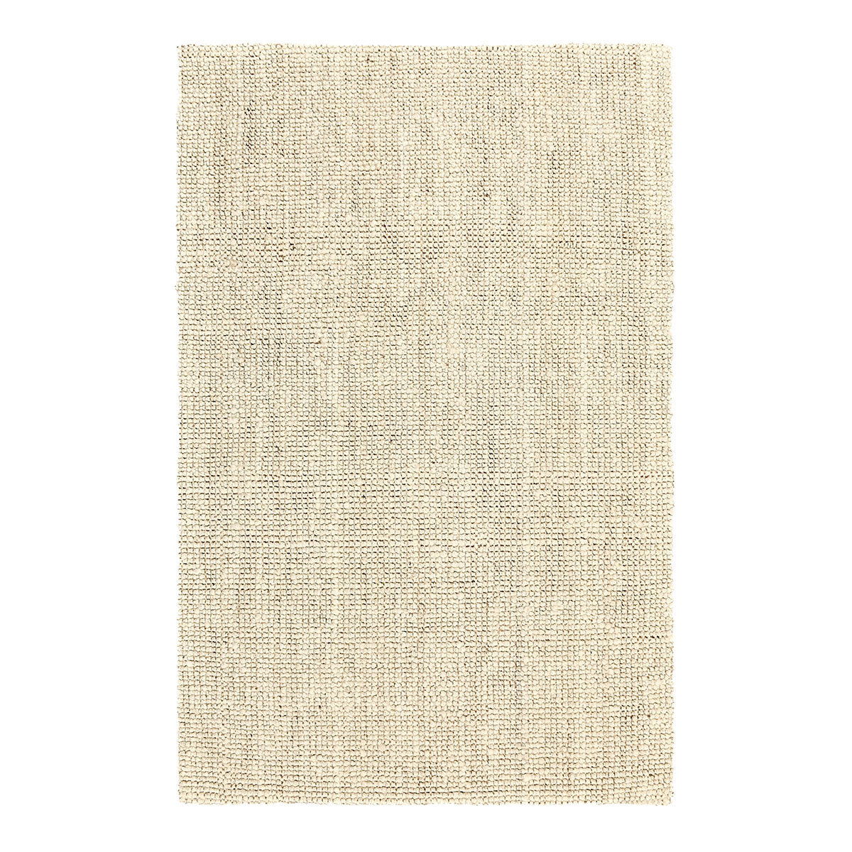 Chunky Loop - Rug