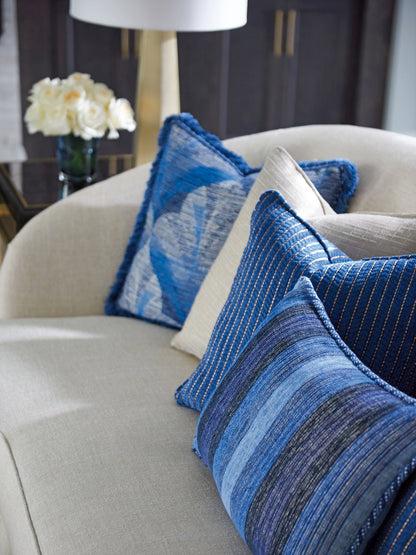 Carlyle - Whitney Sofa - Beige