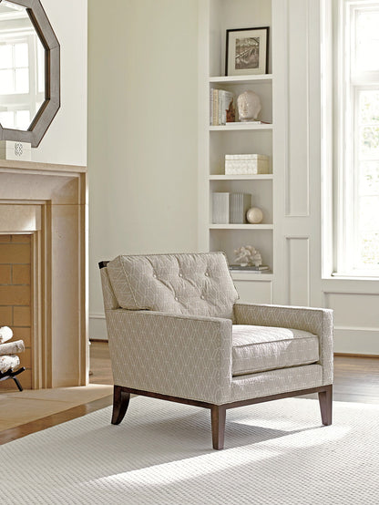 Macarthur Park - Fernhill Chair
