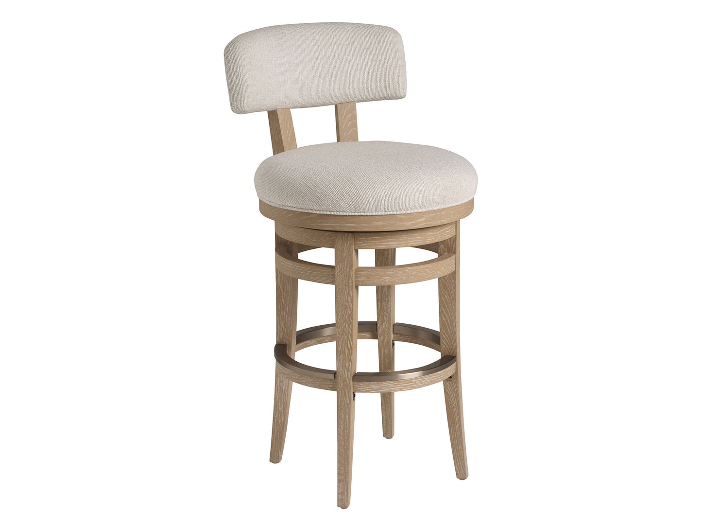 Sunday Morning - Hyannis Stool
