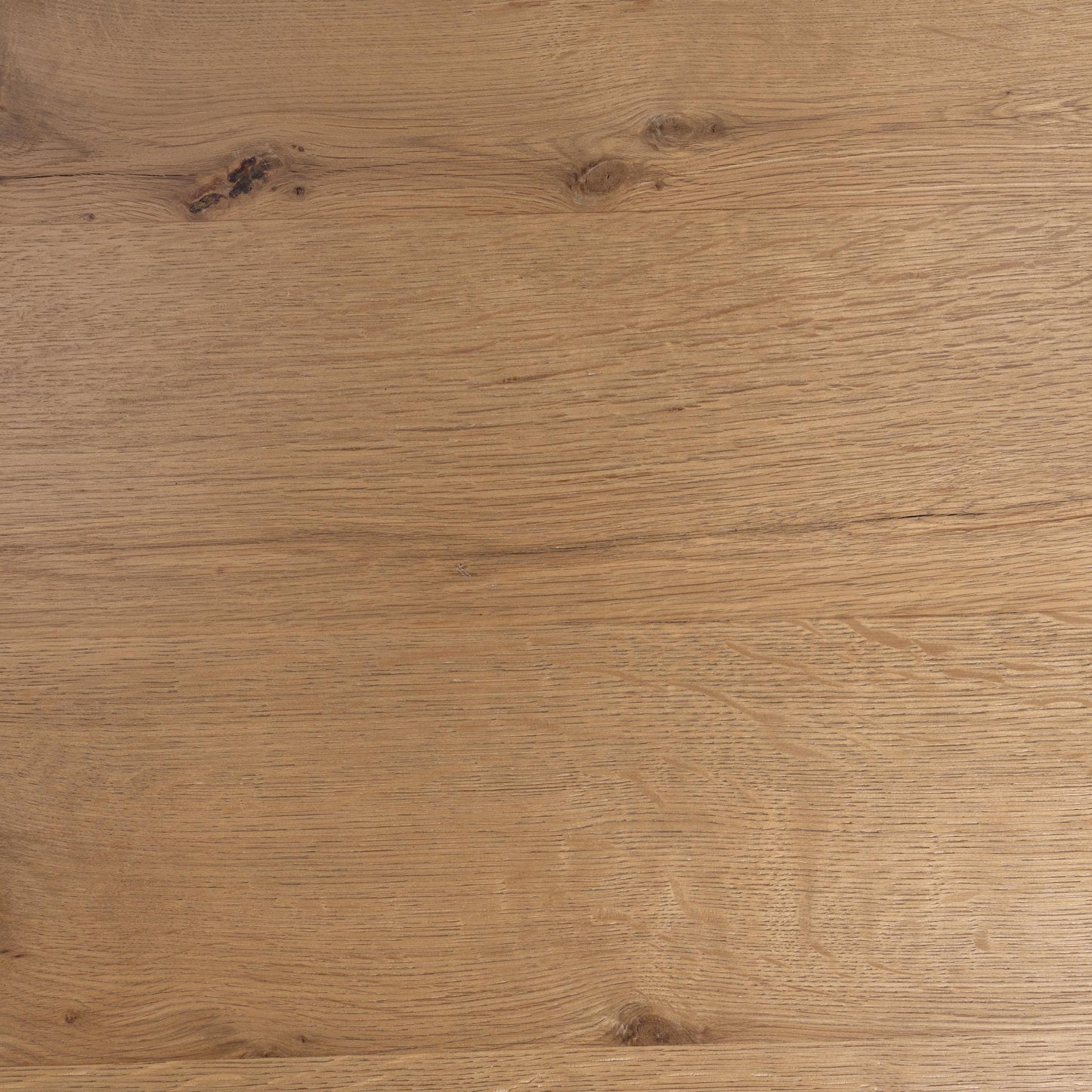 Toscana - 98" Dining Table - Hampton Sand