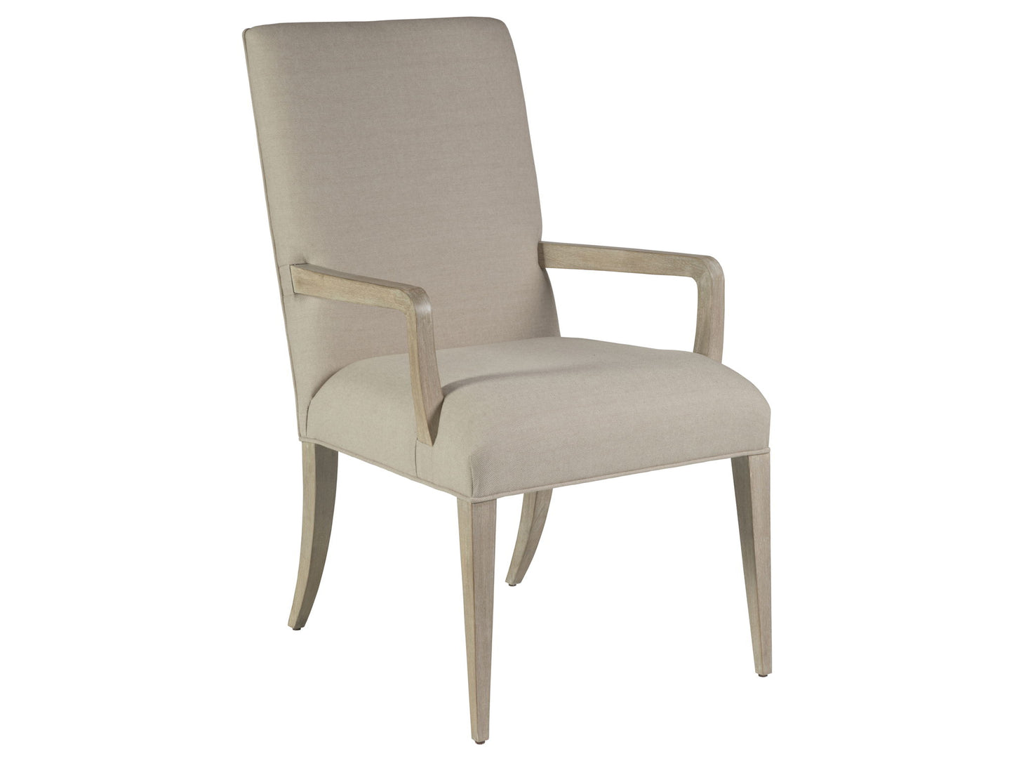 Cohesion Program - Madox Upholstered Chair