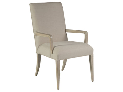 Cohesion Program - Madox Upholstered Chair