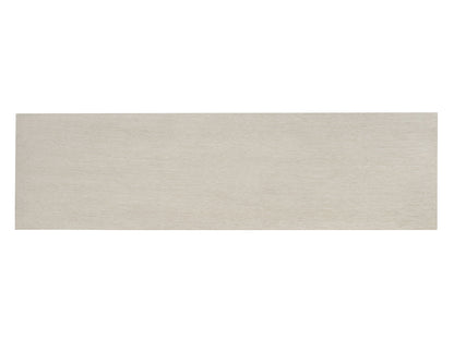 Copacabana - Diego Large Dresser - White