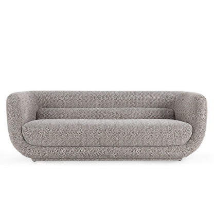 Nico - Sofa