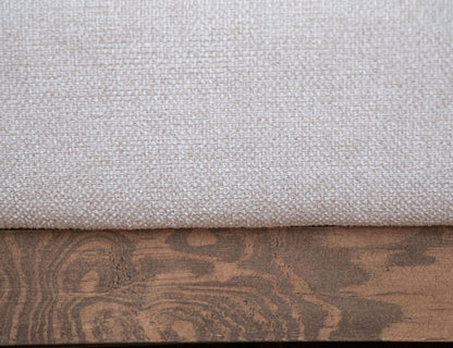 Alfa - Loveseat