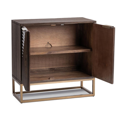 Flint - Sideboard