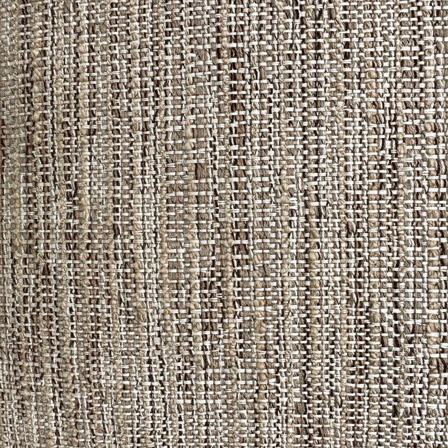 Poros - Outdoor Pillow - Brown Toned