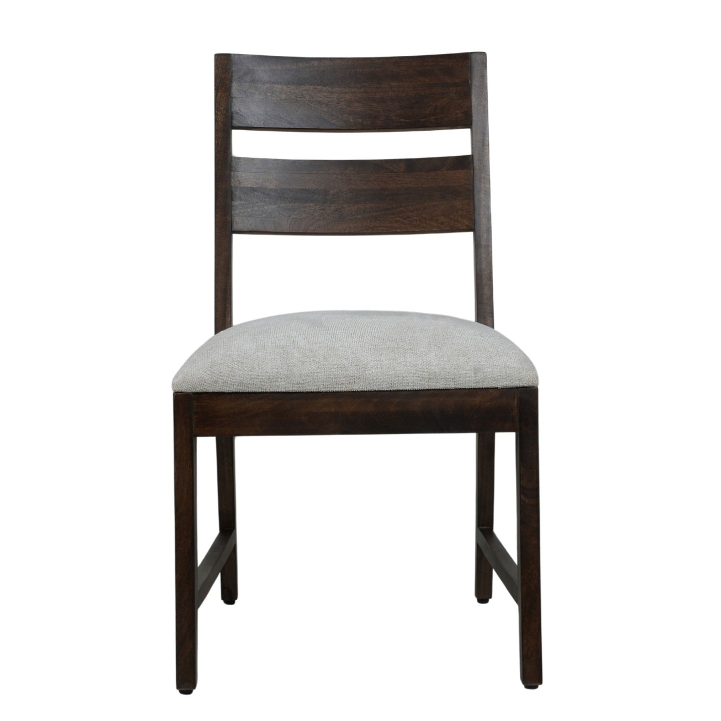 Portico - Dining Set