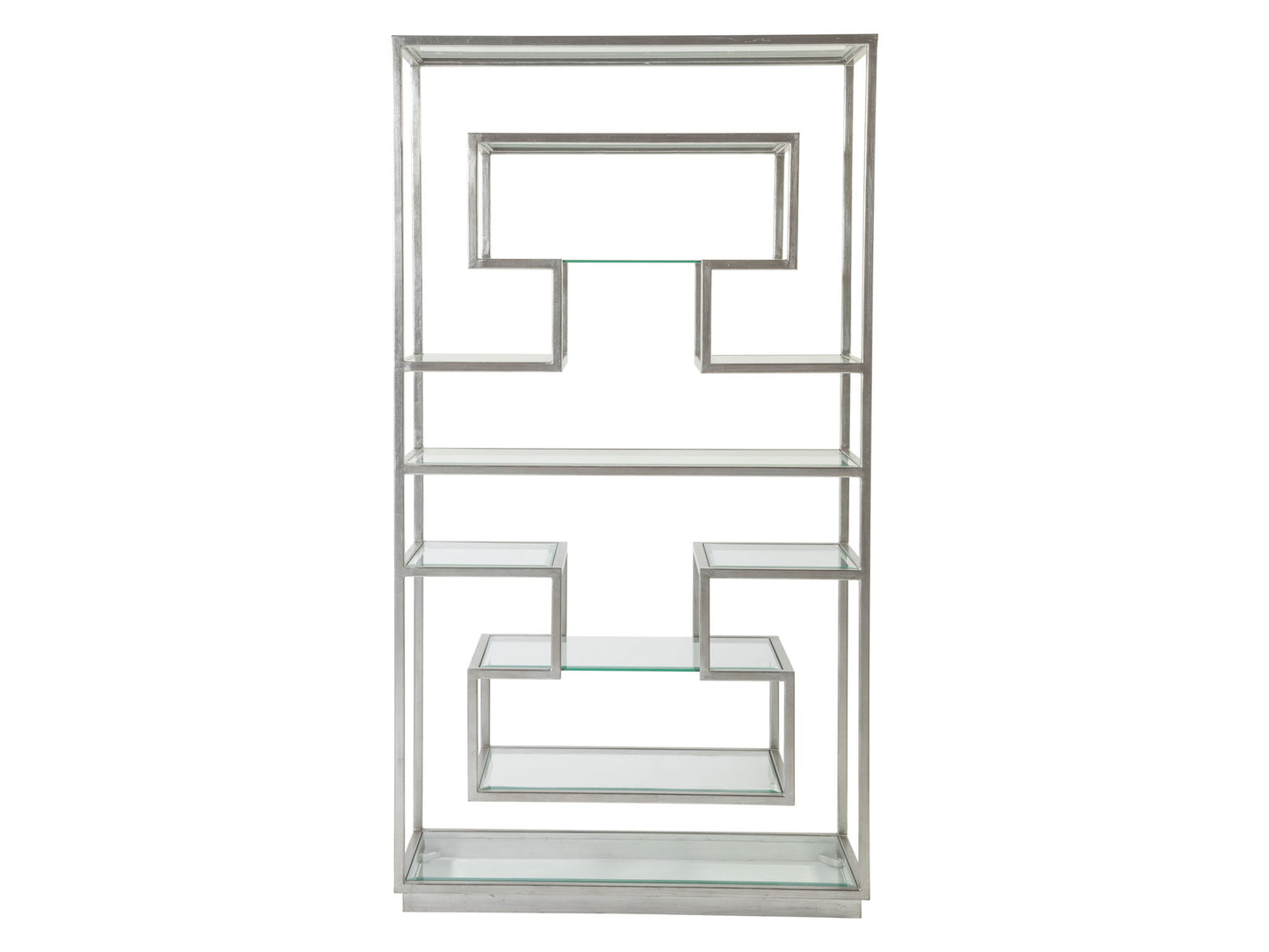 Metal Designs - Holden Etagere