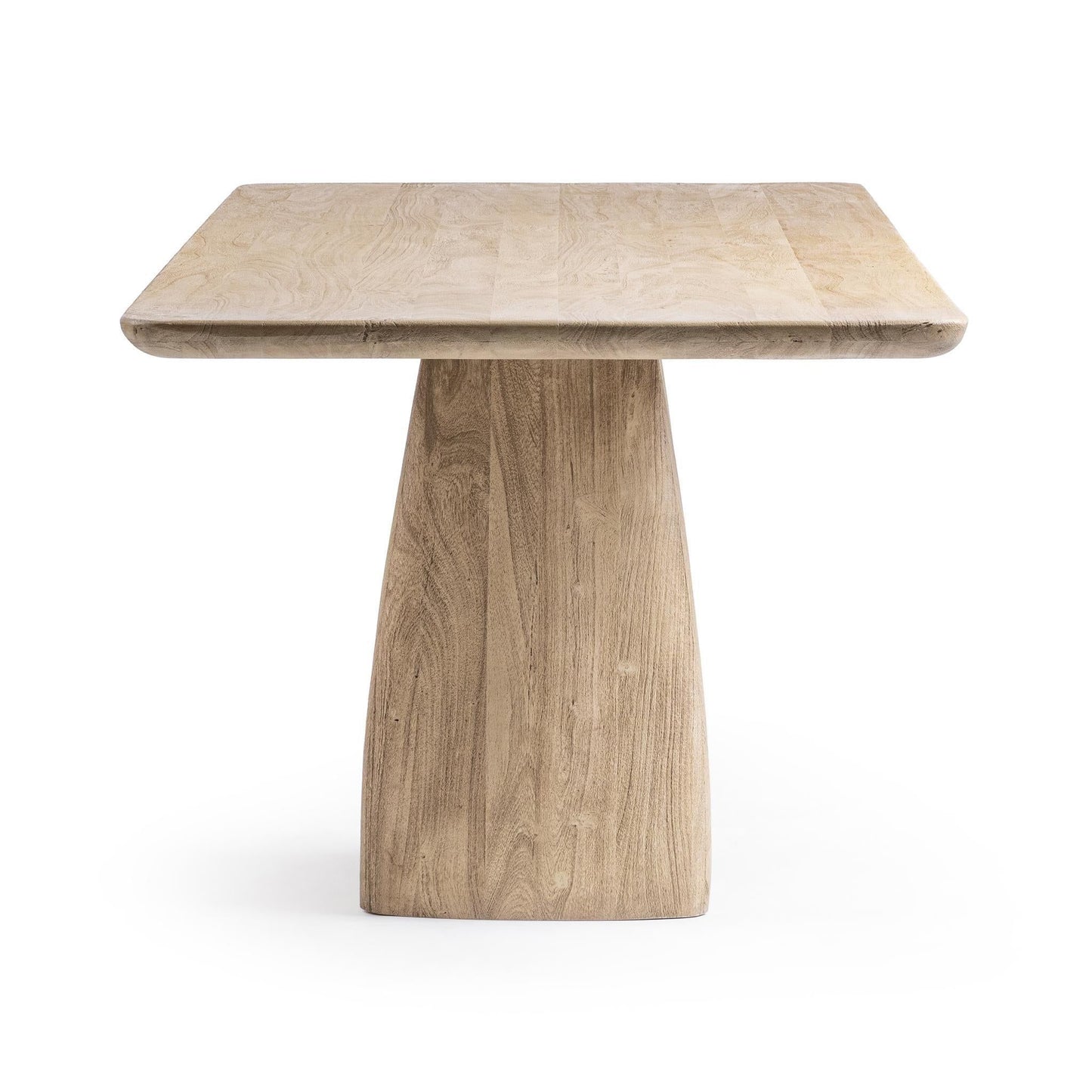 Torino - 90" Dining Table