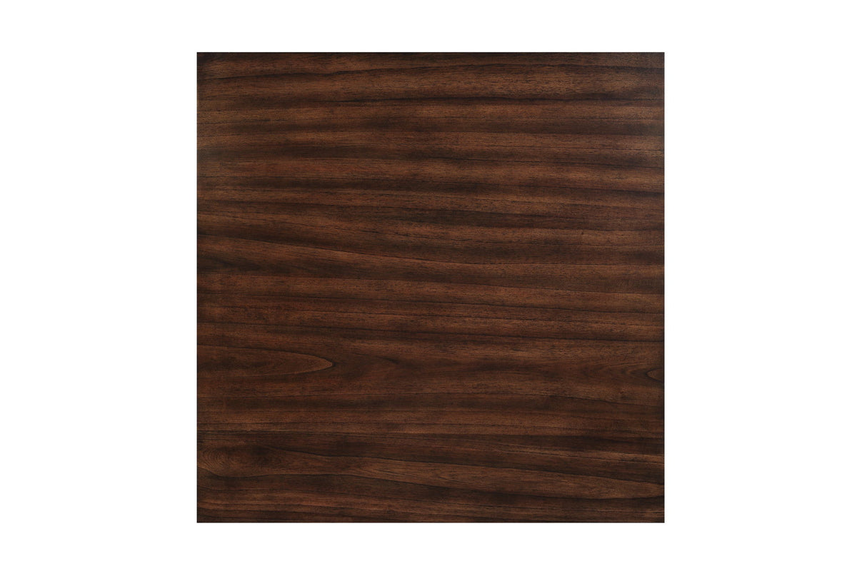 Gia - Counter Table Set