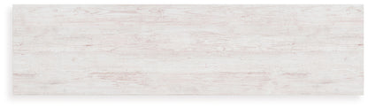 Makidern - Six Drawer Dresser