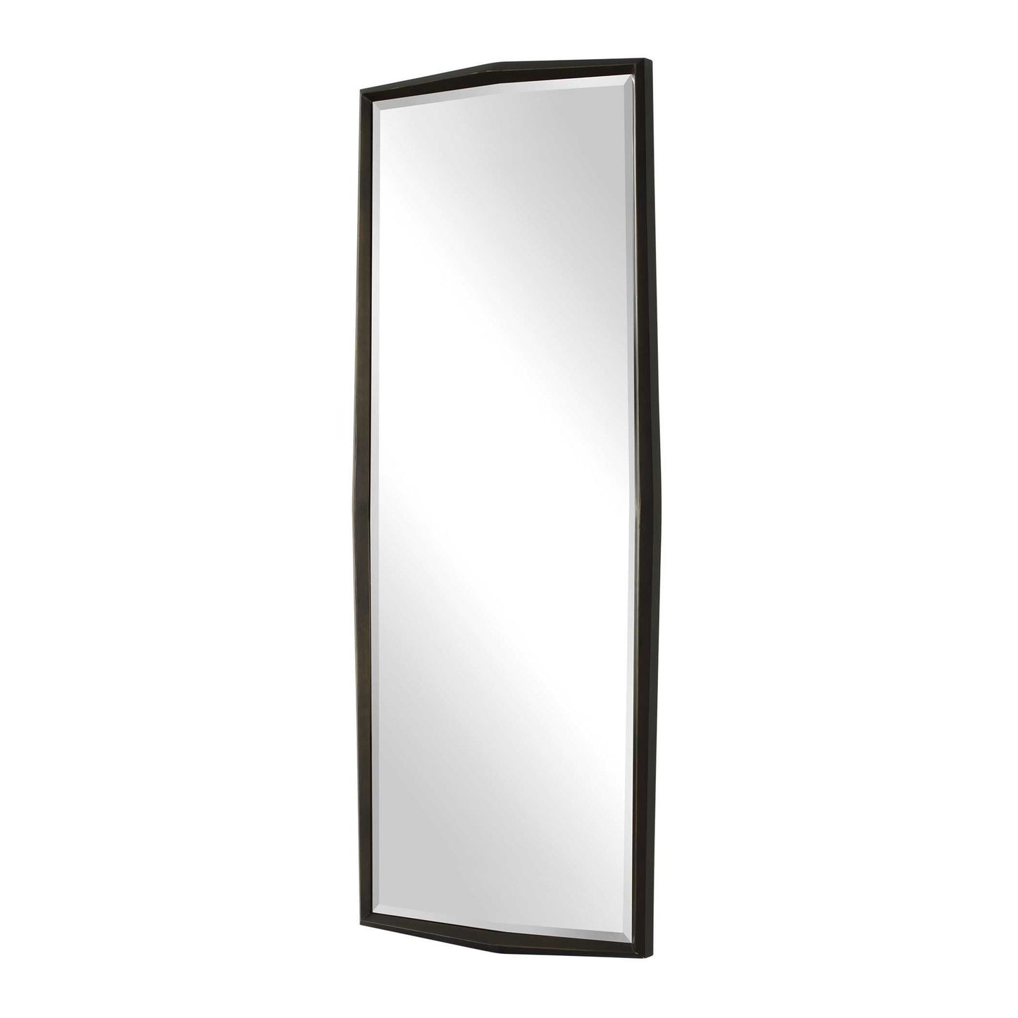 On Point - Mirror