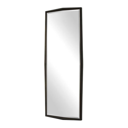 On Point - Mirror