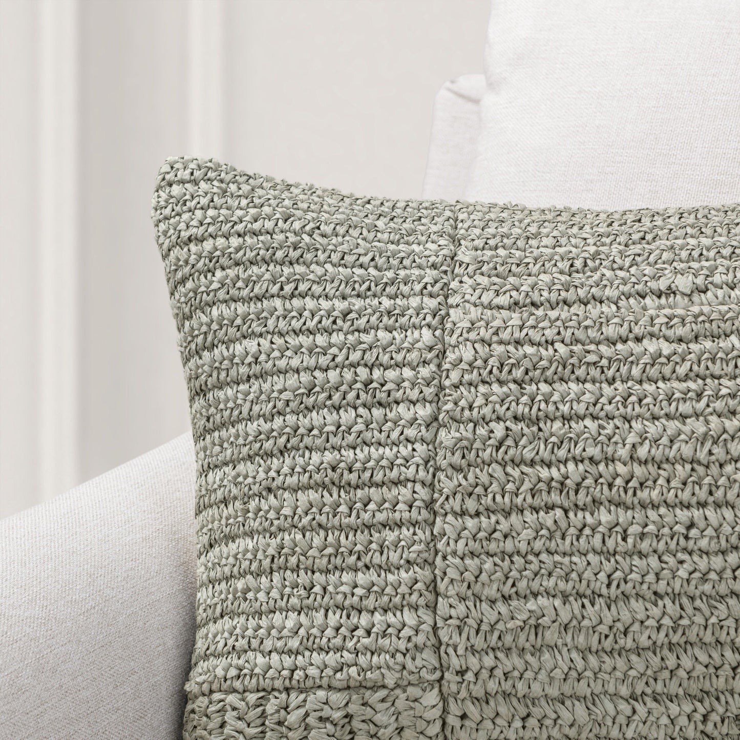 Merritt - SLD Pillow