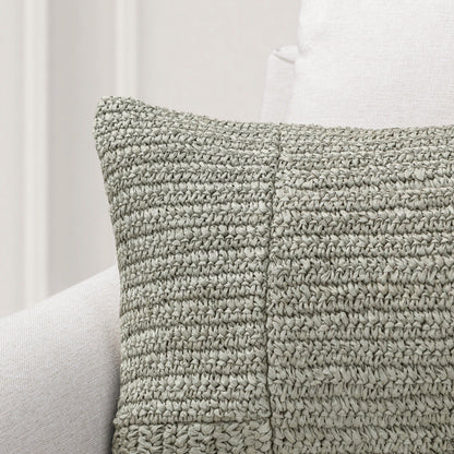 Merritt - SLD Pillow