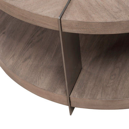 Harlow - Table