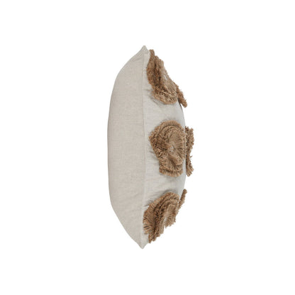 Halston - Pillow