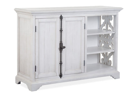 Bronwyn - Desk Set