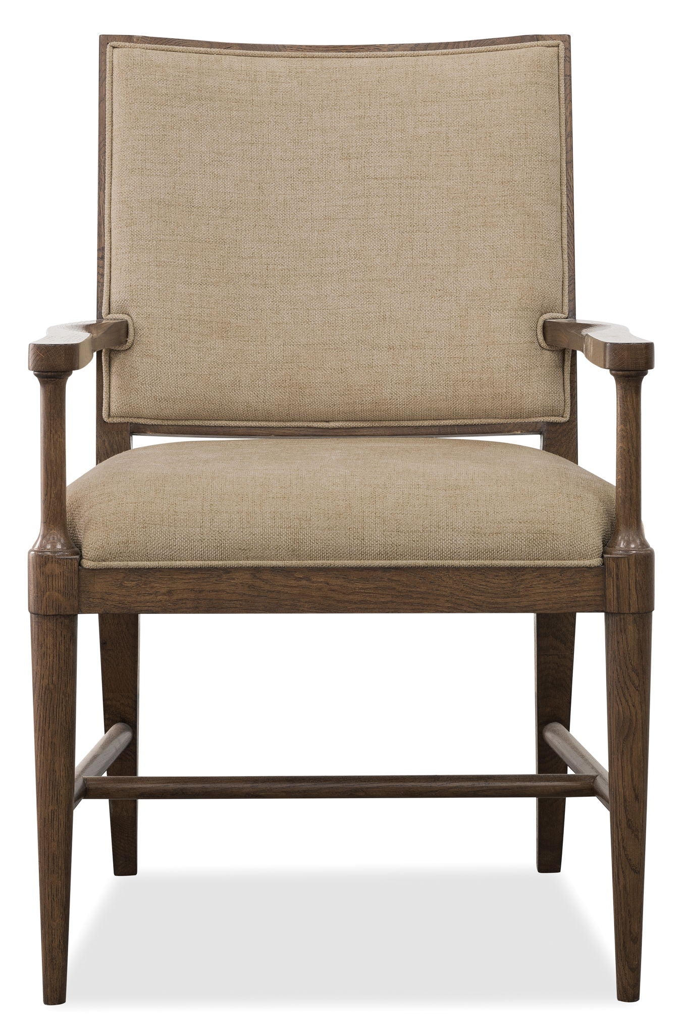 Cashiers - Arm Chair