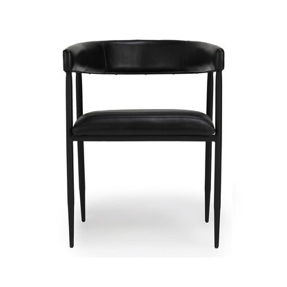 Preston - Dining Chair