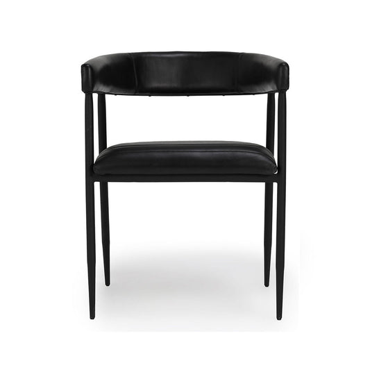 Preston - Dining Chair