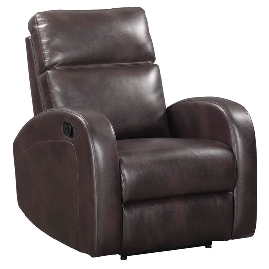 Devin - Recliner