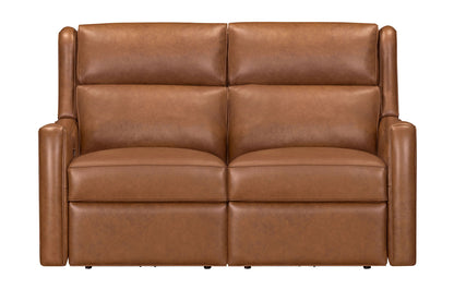 Channing - Reclining Living Room Set