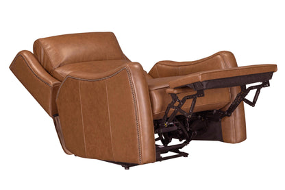 Channing - Power Zero Gravity Recliner