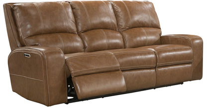 Swift - Living Room Set