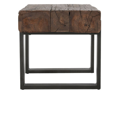Duarte - Table