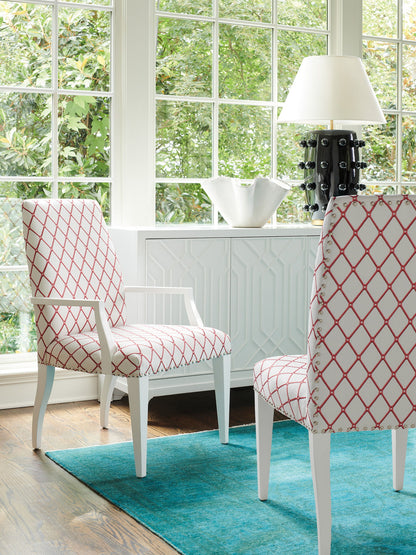 Avondale - Darien Upholstered Chair