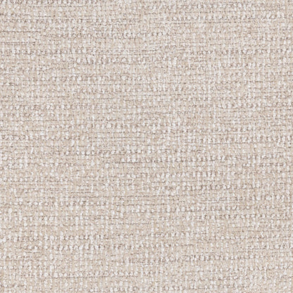 Serena - 2 Piece Sectional - Buttercream