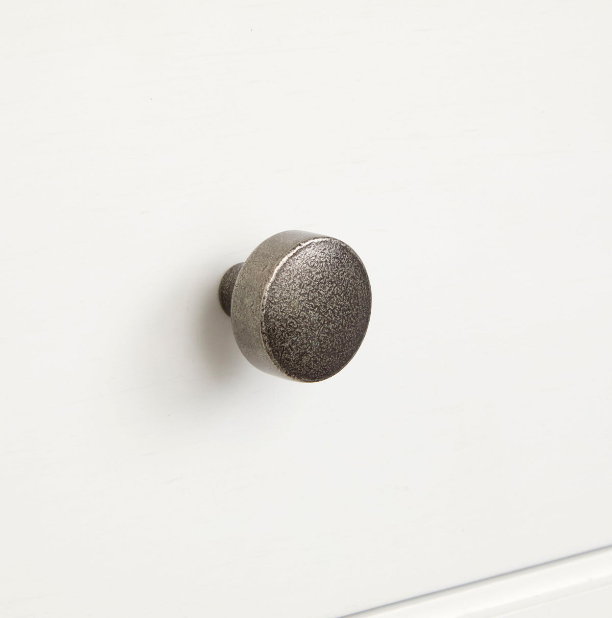 Kingston - Drawer Dresser