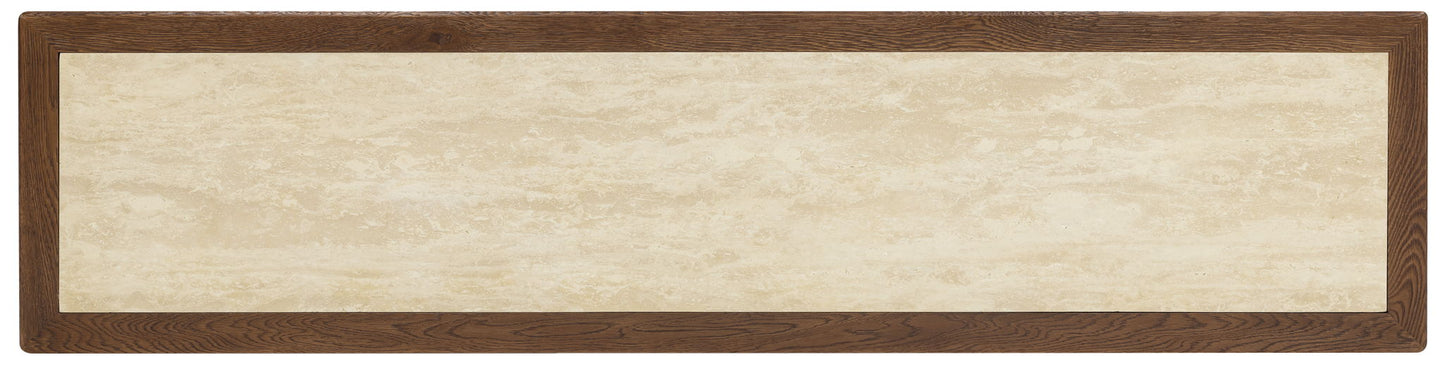 Driftwood - Buffet