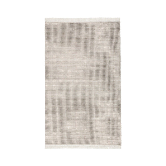 Westley - Rug