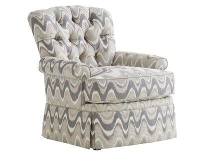 Avondale - Kempton Chair