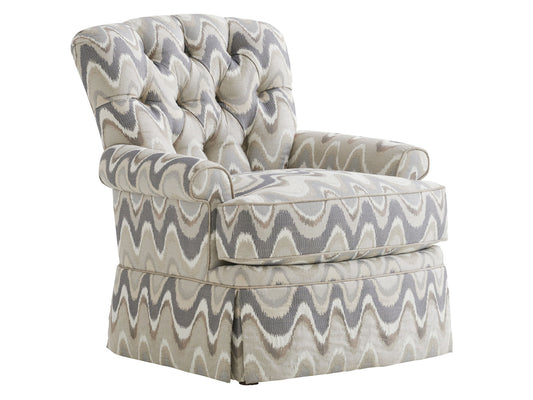 Avondale - Kempton Chair