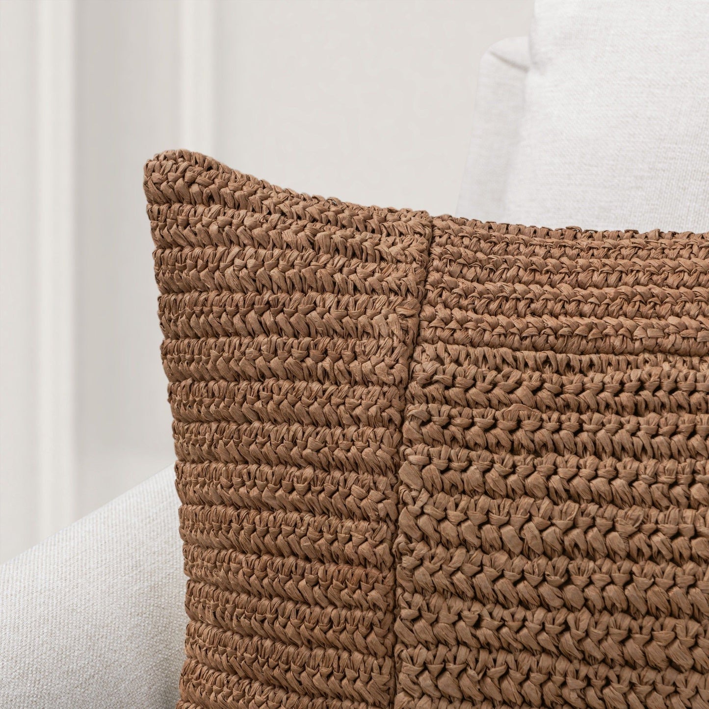 Merritt - SLD Pillow