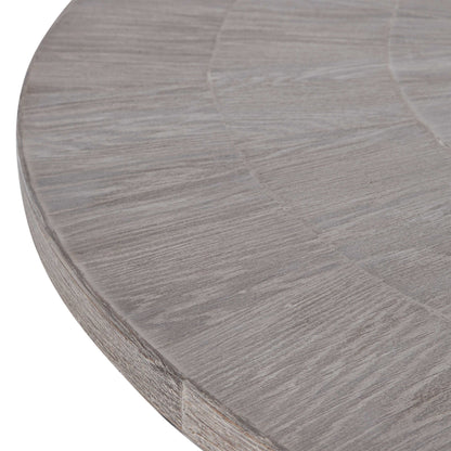 Gidran - Dining Table