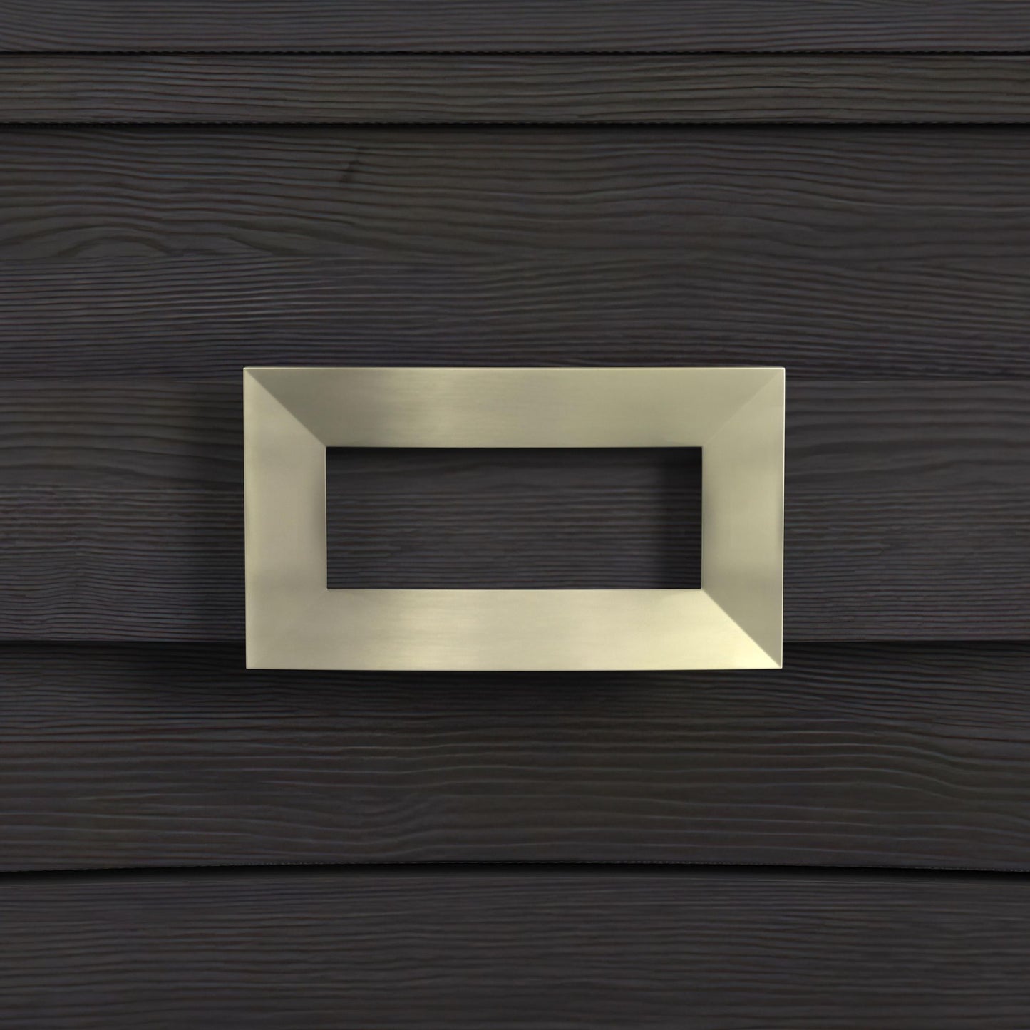 Tobias - Bedroom Set With LED